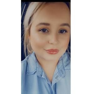 Meet your Posher, Liza